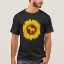 Search for mules tshirts Donkey