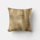 Search for metallic gold cushions Texture