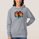 Search for motocross hoodies Trendy