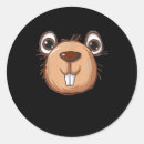 Search for animal costumes stickers Valentineâ