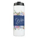 Search for sweet travel mugs Purple