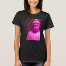 Search for metta tshirts Mindful