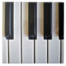 Search for piano tiles Black and white