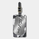 Search for veteran luggage tags Soldier