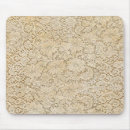 Search for doily mousepads Vintage
