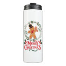 Search for snowman travel mugs Snowflakes