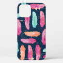 Search for aquarelle iphone cases Boho