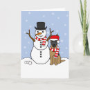 Search for belgian malinois cards Winter
