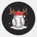 Search for baseball balls stickers Boys