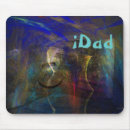 Search for for artist mousepads For him