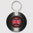 Search for britting key rings Flag