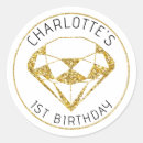 Search for precious gem stickers Jewels