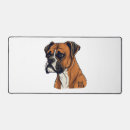 Search for dog design electronics Wolf