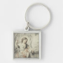 Search for lamb of god key rings Shepherd