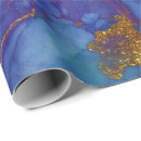 Search for painting wrapping paper Abstract