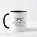 Search for innes mugs Dragonfly inn