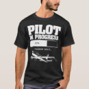 Search for copilot tshirts Aviation