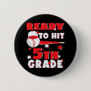 Search for hitting badges Back