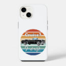 Search for steer iphone cases Steering wheel
