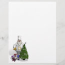 Search for best chef christmas cards Dinner