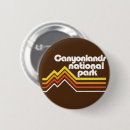 Search for canyonlands badges Hiking