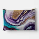 Search for amethyst accessories Purple