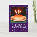 Search for spanish birthday cards Humour