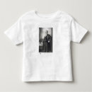 Search for harrison clothing Canada