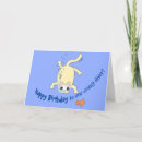 Search for funny scuba diver cards Fish