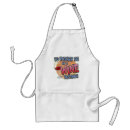 Search for wine tasting aprons Alcohol