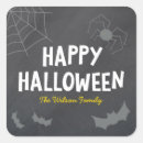 Search for frighting stickers Bat