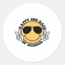 Search for happy teachers day stickers Education