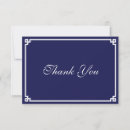 Search for greek thank you cards Elegant