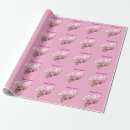Search for happy easter wrapping paper Decorative