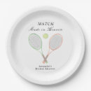 Search for tennis wine Cocktails and country clubs