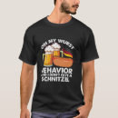 Search for wurst Give