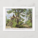 Search for kew gardens postcards Park