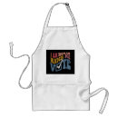 Search for watch aprons Vote