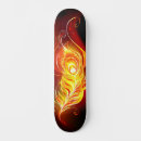 Search for feather skateboards Bird