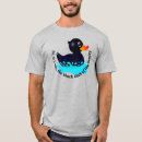 Search for rubber duck tshirts Ducks