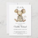 Search for whisker invitations Animal