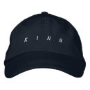 Search for cycling hats Sports