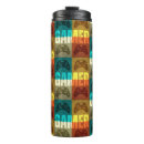 Search for retro gamer mugs Birthday