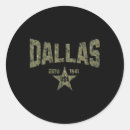 Search for texas star stickers United states