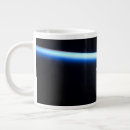 Search for atmospheric mugs Illuminated