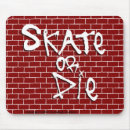 Search for sk8 electronics Skater