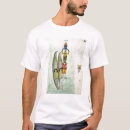 Search for balance tshirts Acrobats