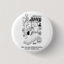 Search for sikhes badges Hindu