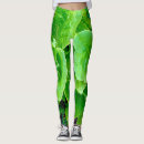 Search for lettuce Vegan