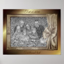 Search for brown wedding art Anniversary
